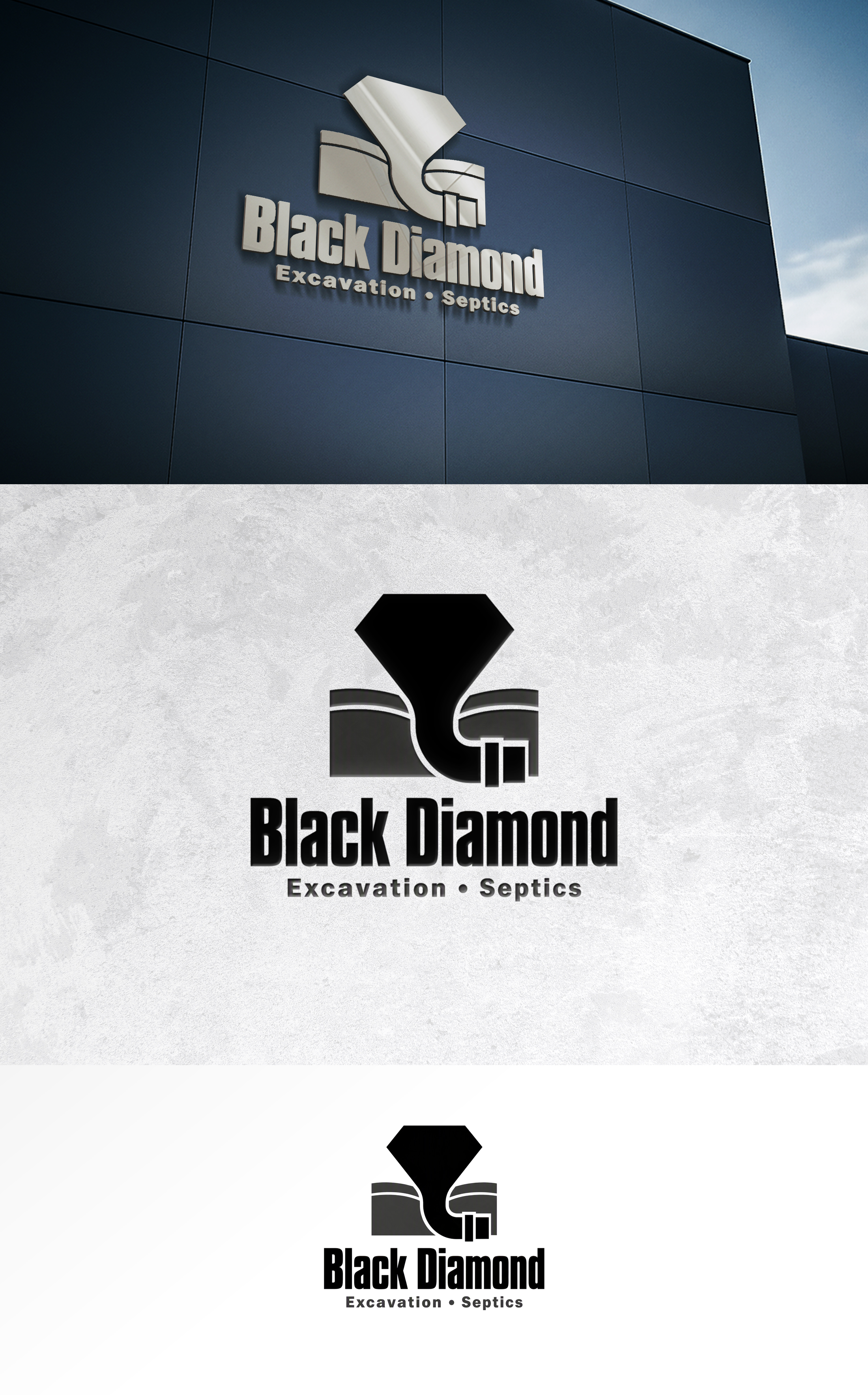 Design de Logo par zamdi pour ce projet | Design #37649306