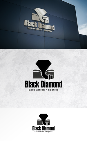 Design de Logo par zamdi pour ce projet | Design : #37649306