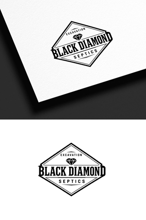 Design de Logo par Z0omie99 pour ce projet | Design : #37647250