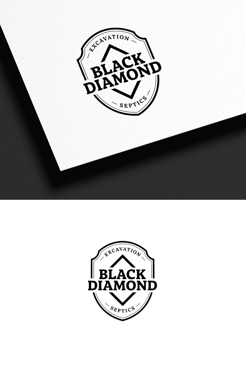 Design de Logo par Z0omie99 pour ce projet | Design #37647251
