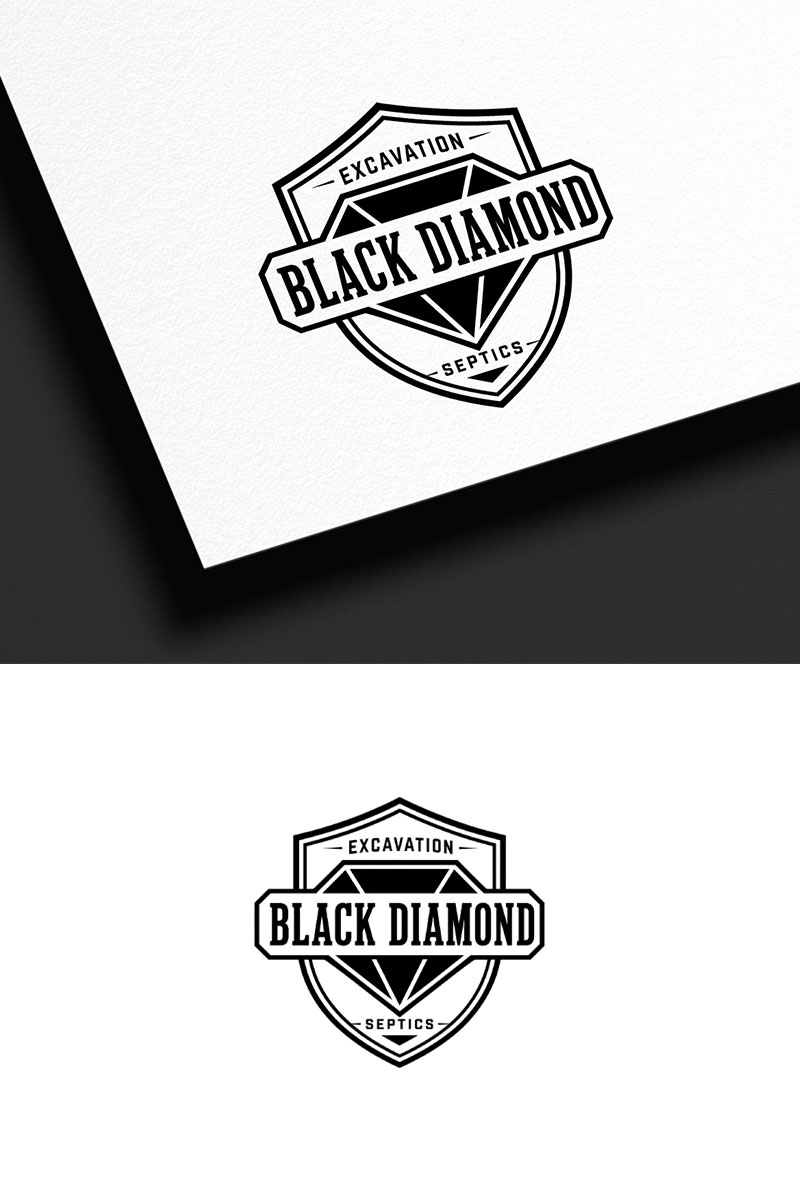 Design de Logo par Z0omie99 pour ce projet | Design #37647252