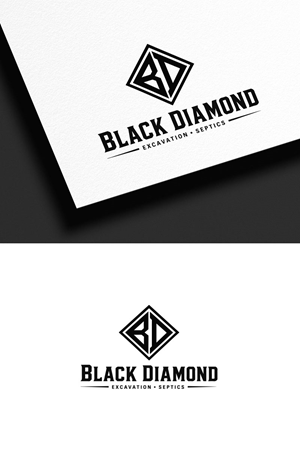 Design de Logo par Z0omie99 pour ce projet | Design : #37647253