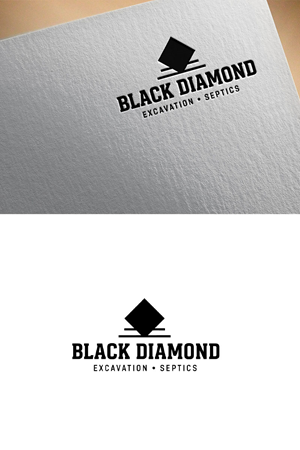 Design de Logo par Z0omie99 pour ce projet | Design : #37647254