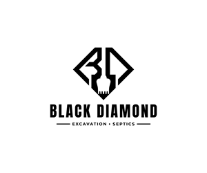 Logo Design by Amelia_Anderson