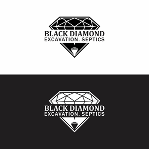 Design de Logo par lestari100 pour ce projet | Design : #37647777