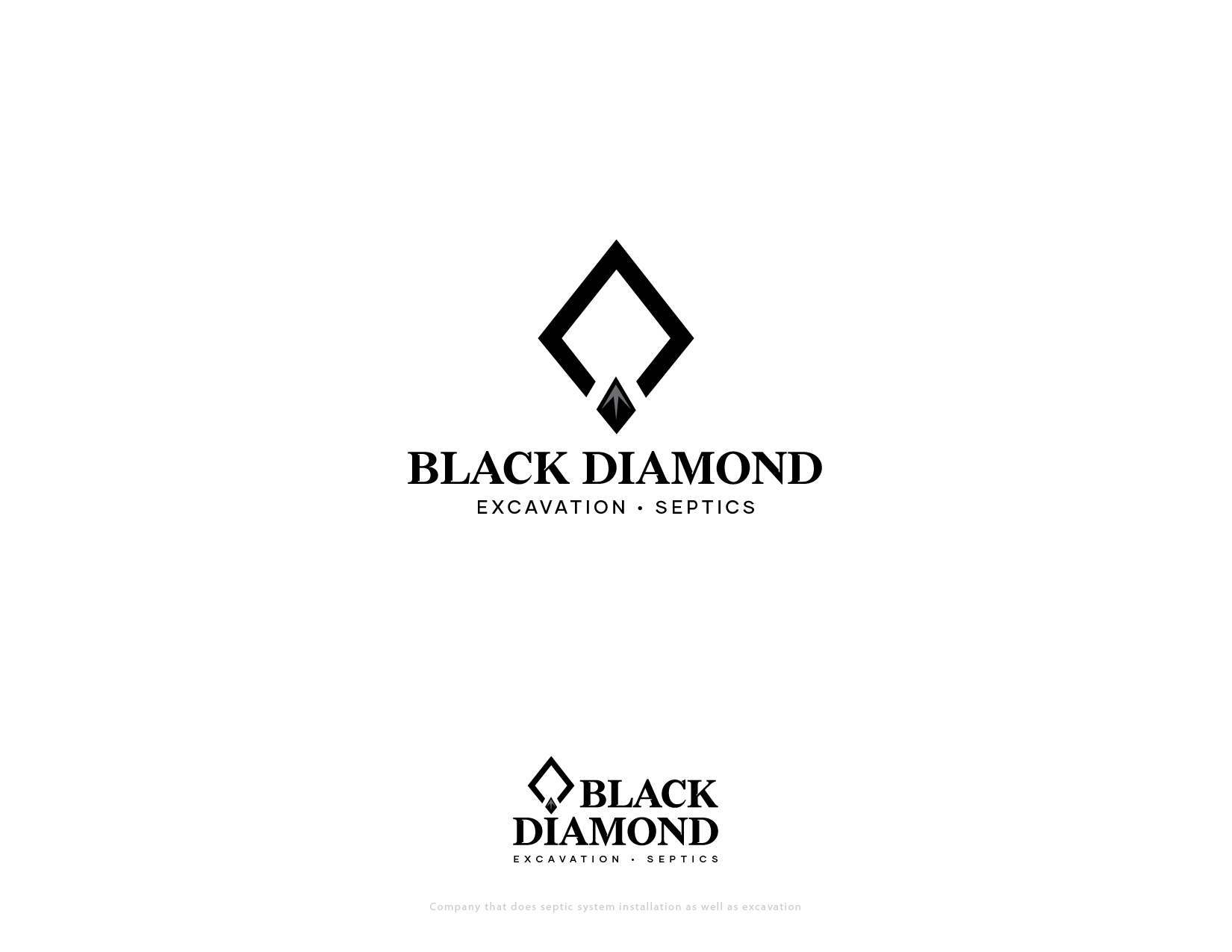 Design de Logo par JuniorDesigns pour ce projet | Design #37645732