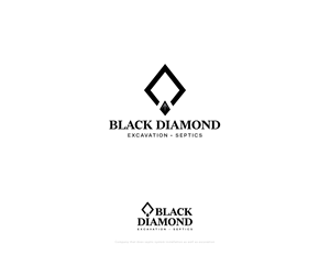 Design de Logo par JuniorDesigns pour ce projet | Design : #37645732