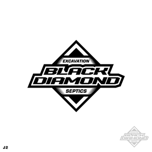 Design de Logo par Sujit Banerjee pour ce projet | Design : #37643596