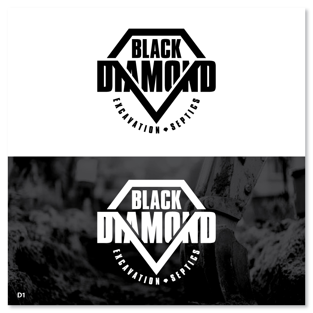 Design de Logo par Sujit Banerjee pour ce projet | Design #37643597