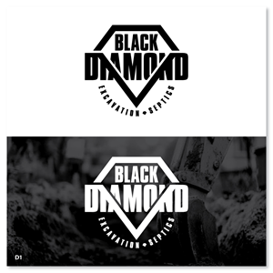 Design de Logo par Sujit Banerjee pour ce projet | Design : #37643597