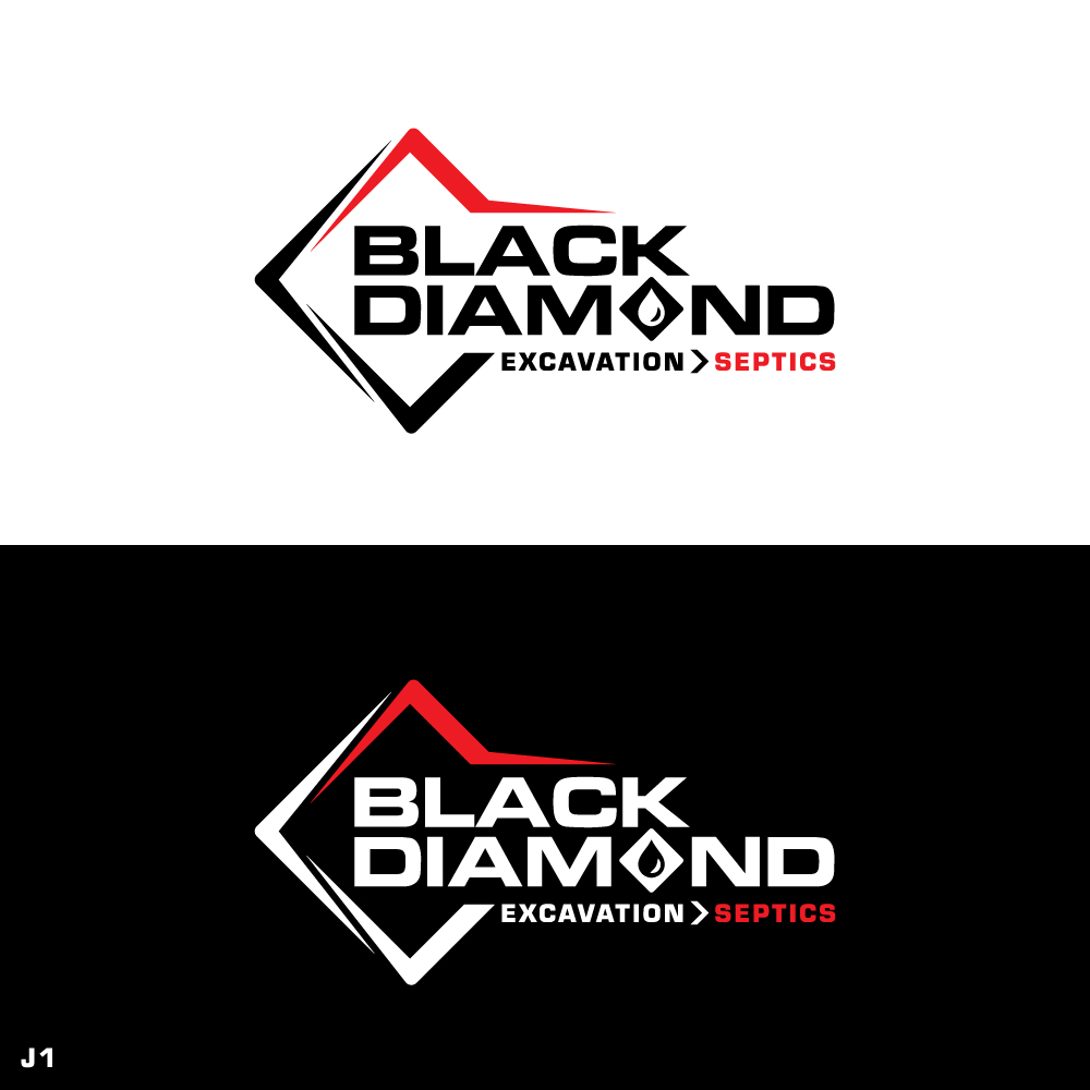 Design de Logo par Sujit Banerjee pour ce projet | Design #37643598
