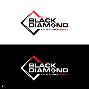Design de Logo par Sujit Banerjee pour ce projet | Design : #37643598