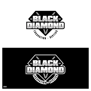 Design de Logo par Sujit Banerjee pour ce projet | Design : #37643599