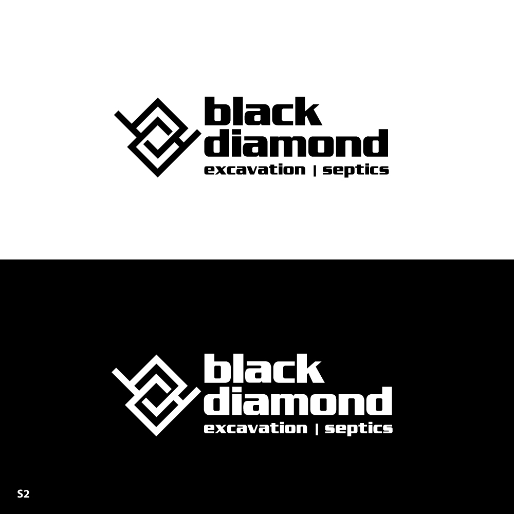 Design de Logo par Sujit Banerjee pour ce projet | Design #37643600