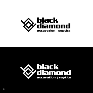 Design de Logo par Sujit Banerjee pour ce projet | Design : #37643600