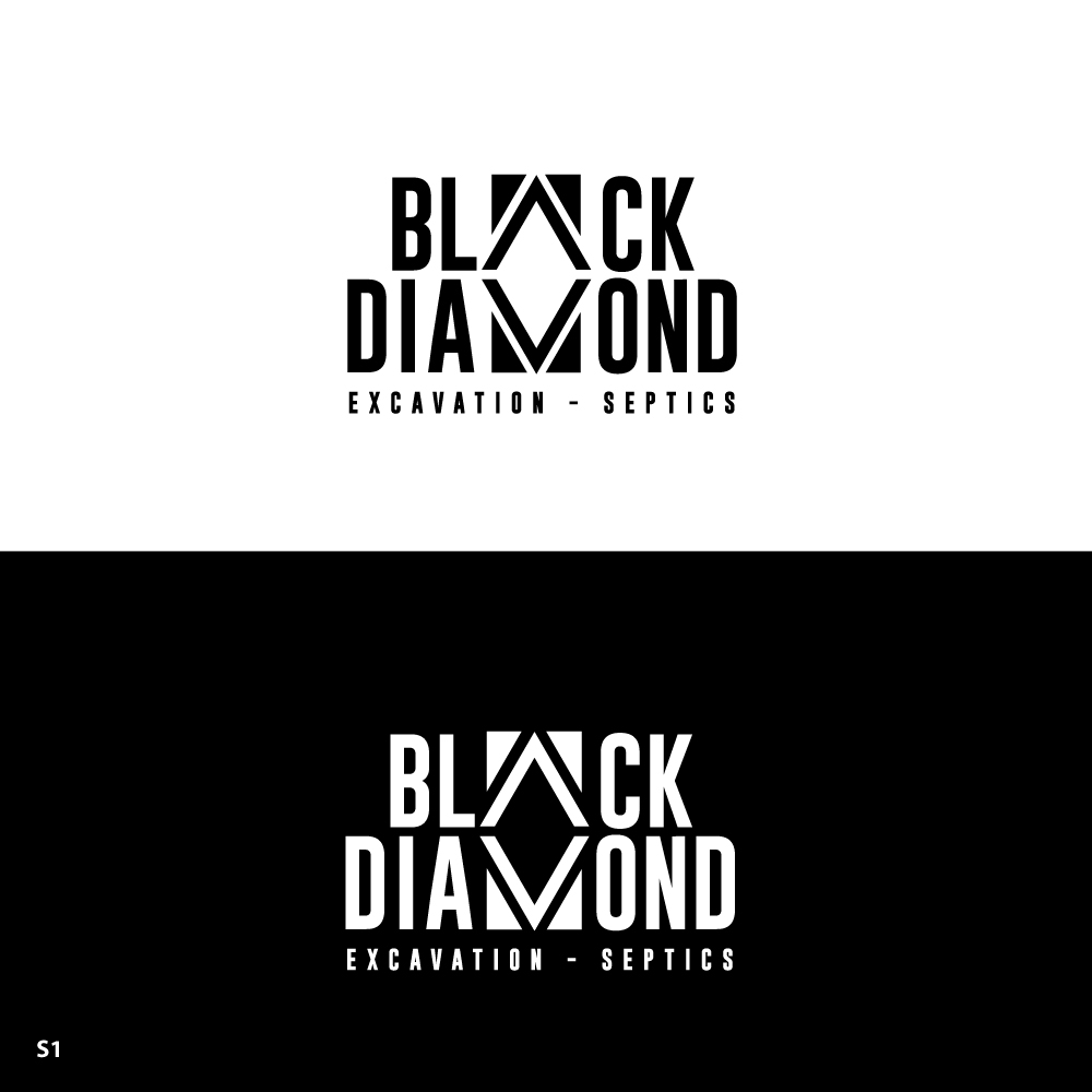 Design de Logo par Sujit Banerjee pour ce projet | Design #37643601