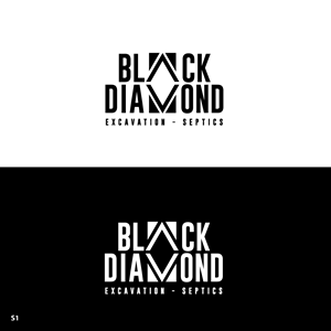 Design de Logo par Sujit Banerjee pour ce projet | Design : #37643601