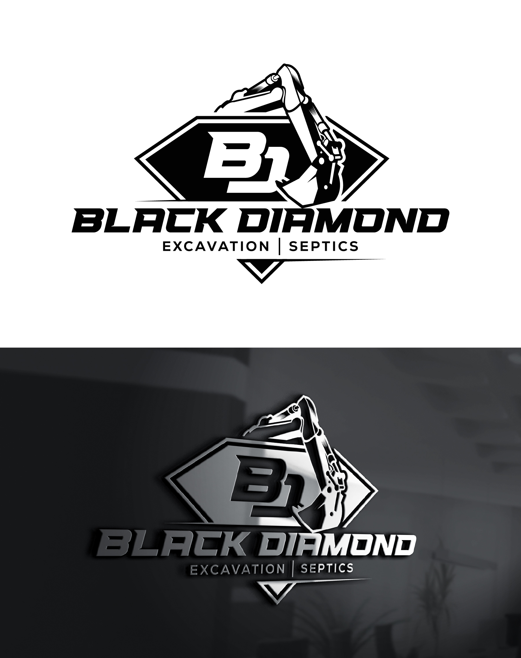 Design de Logo par debdesign pour ce projet | Design #37647328