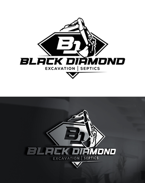 Design de Logo par debdesign pour ce projet | Design : #37647328