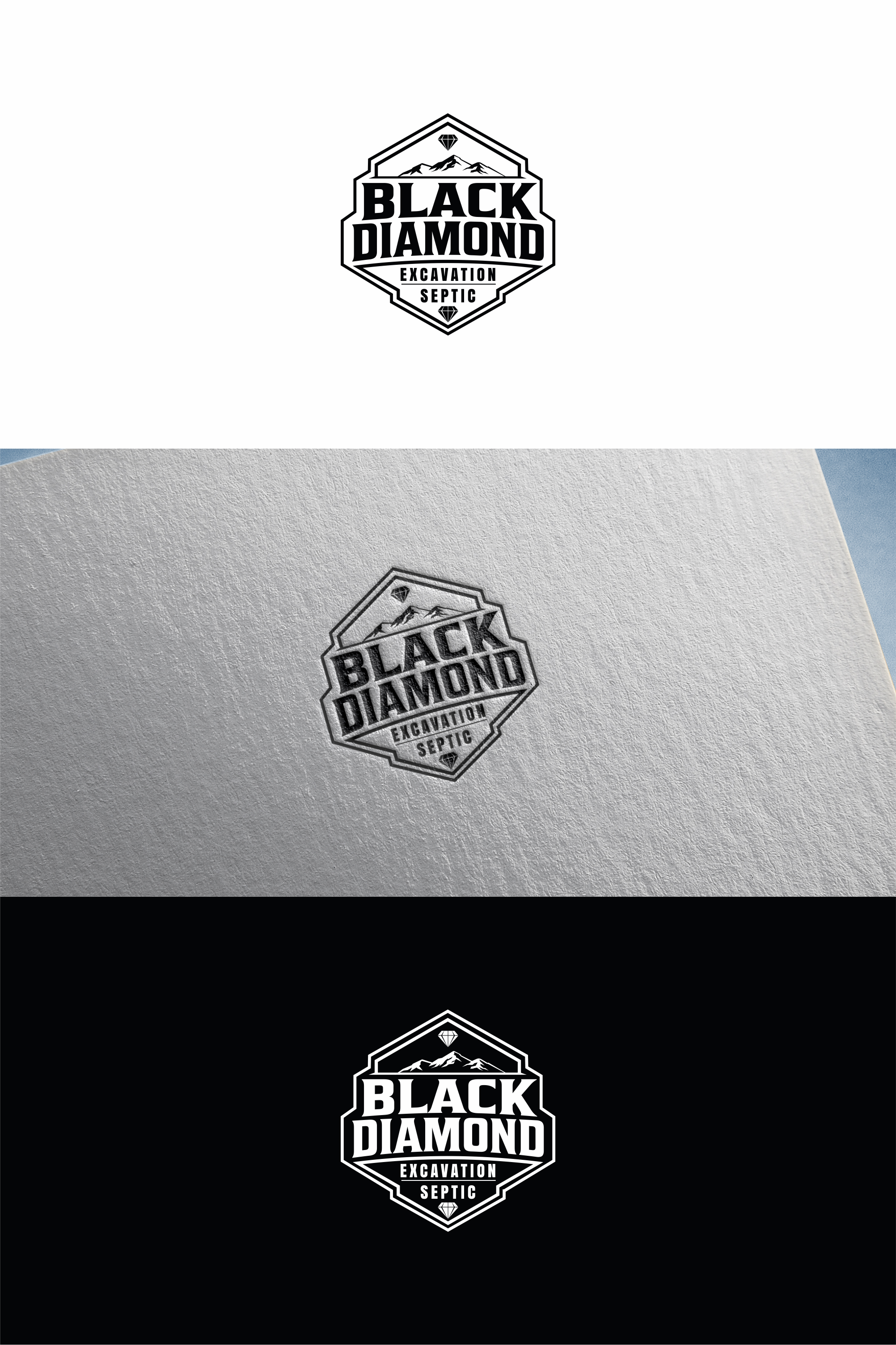 Design de Logo par achil78 pour ce projet | Design #37642859