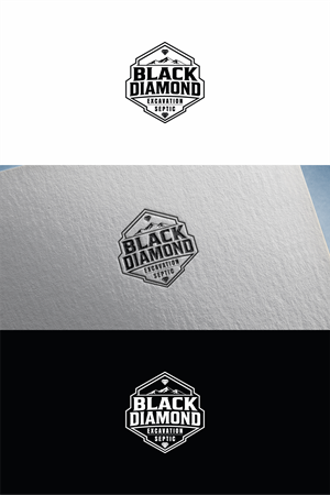 Design de Logo par achil78 pour ce projet | Design : #37642859