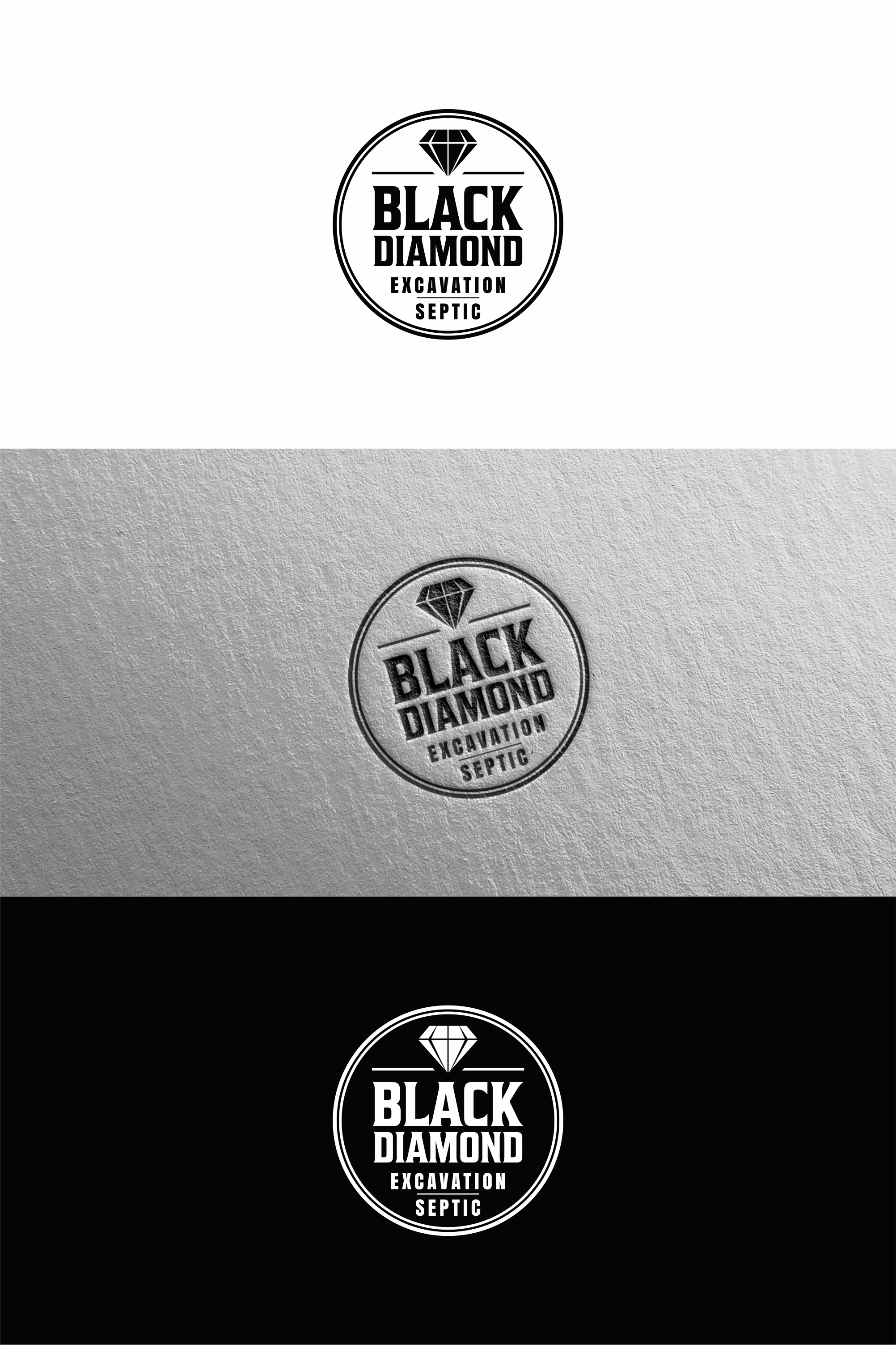 Design de Logo par achil78 pour ce projet | Design #37642881