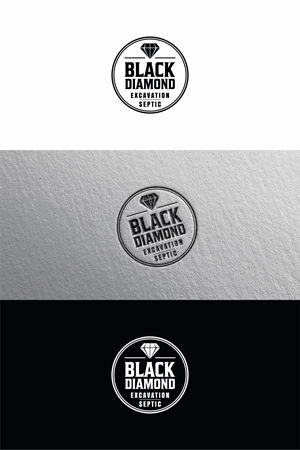 Design de Logo par achil78 pour ce projet | Design : #37642881