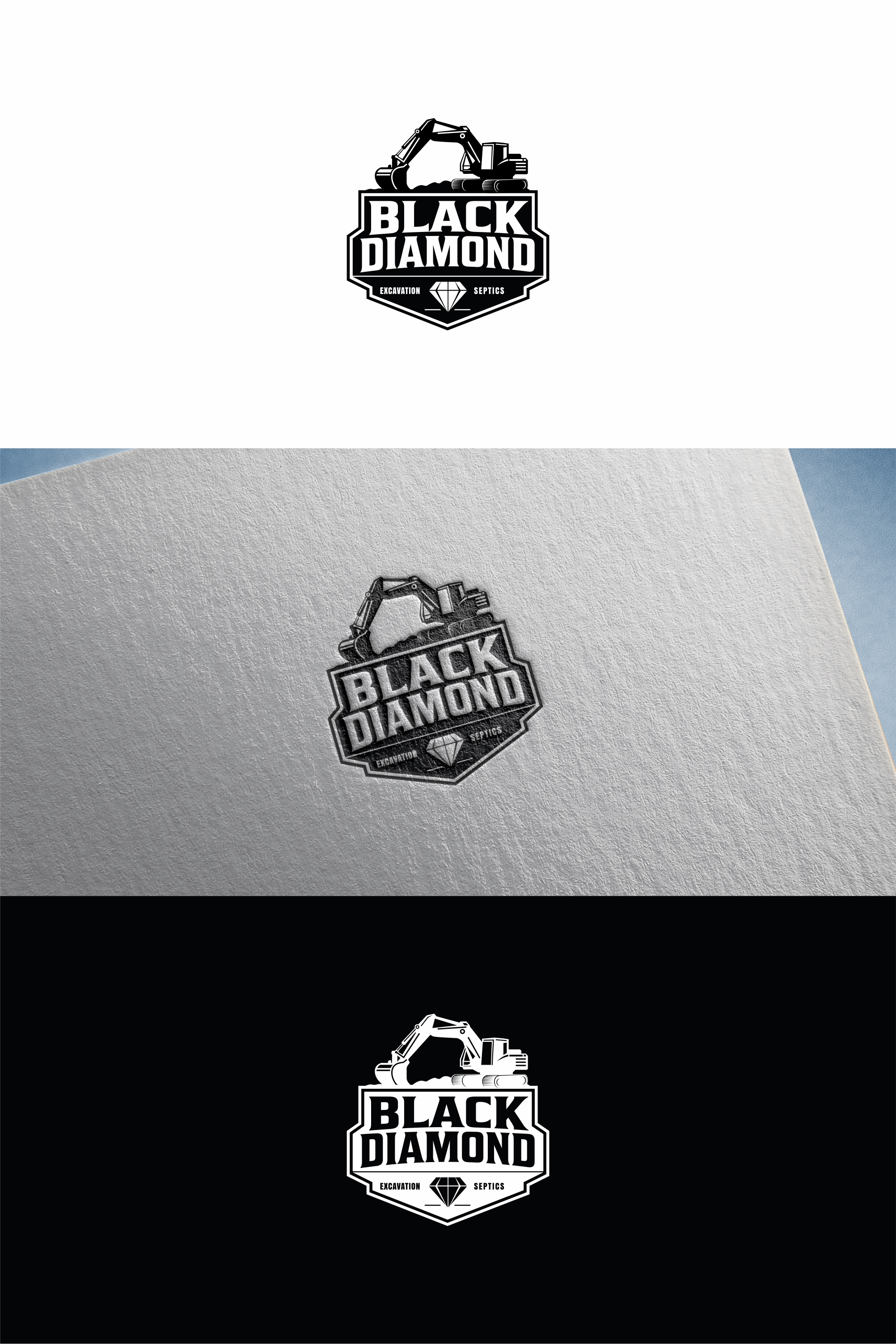 Design de Logo par achil78 pour ce projet | Design #37642919