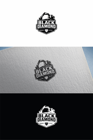 Design de Logo par achil78 pour ce projet | Design : #37642919