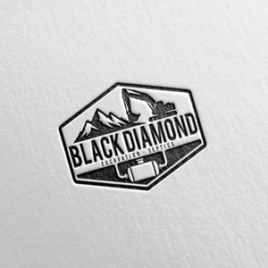 Design de Logo par WeiArts pour ce projet | Design : #37650707