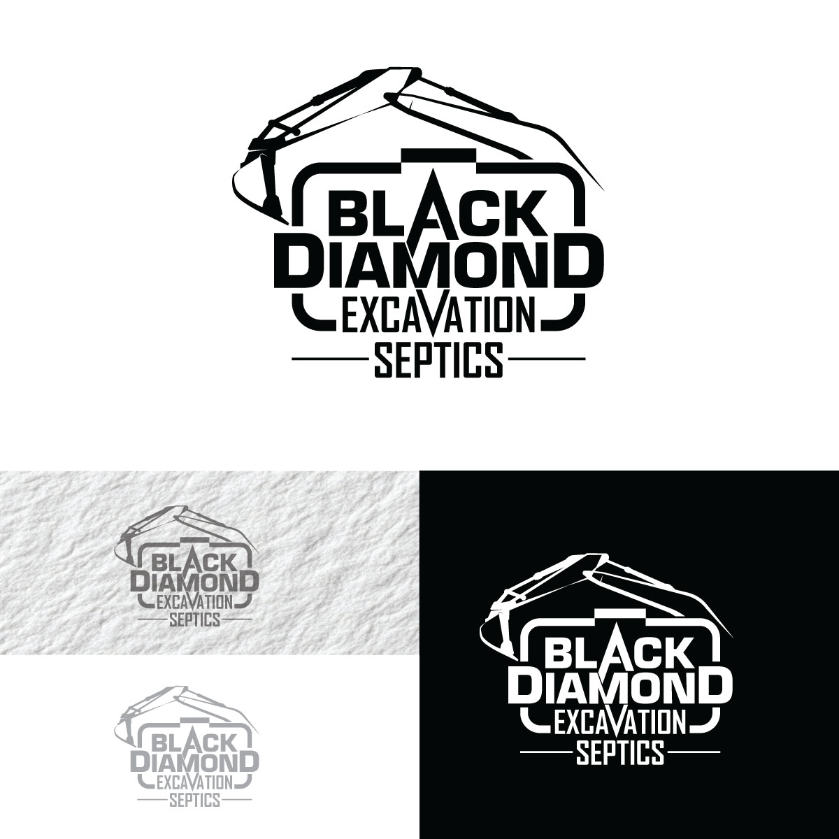 Design de Logo par prodesigns99 pour ce projet | Design #37644455