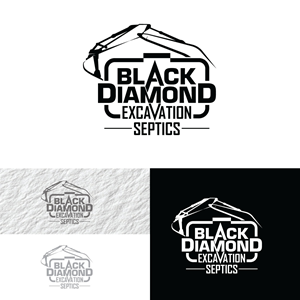 Design de Logo par prodesigns99 pour ce projet | Design : #37644455