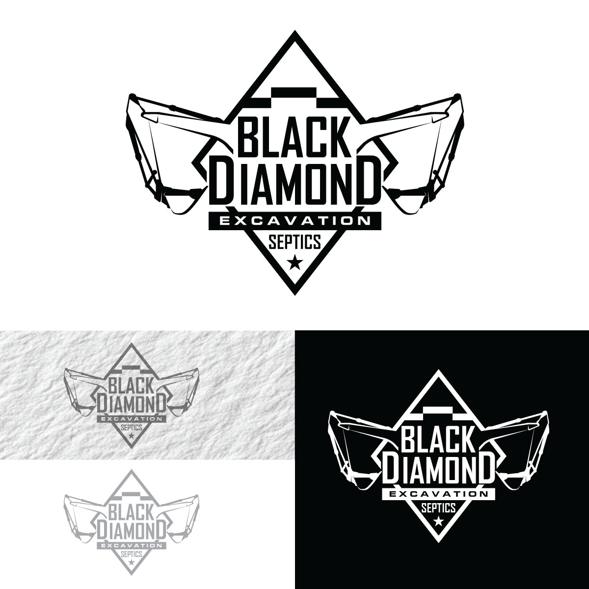 Design de Logo par prodesigns99 pour ce projet | Design #37644592