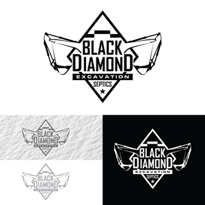 Design de Logo par prodesigns99 pour ce projet | Design : #37644592
