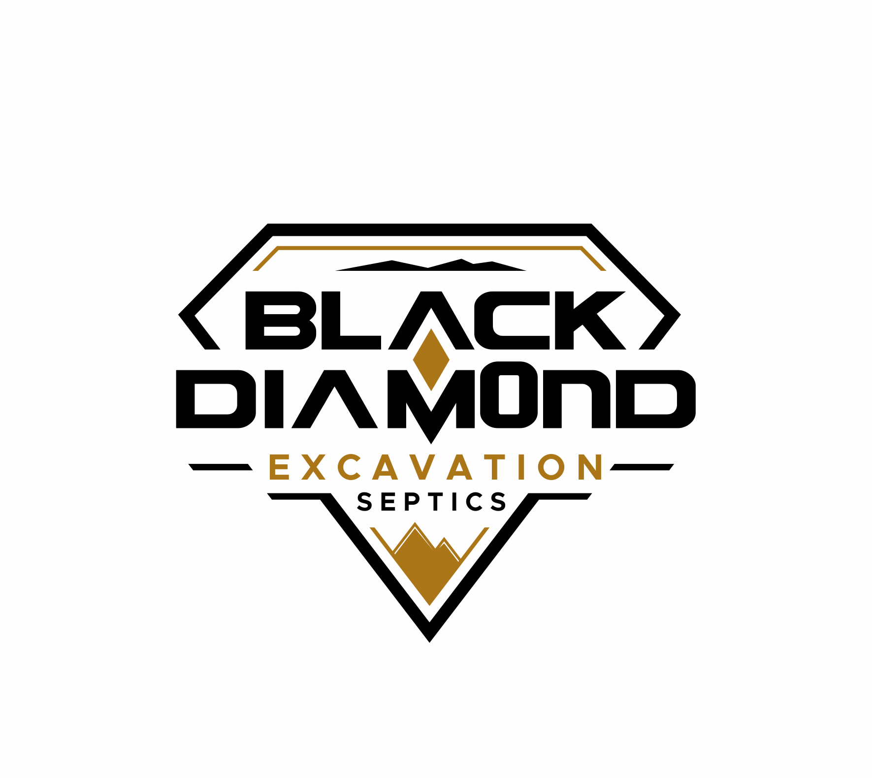 Logo Design by Sibyle for this project | Design #37642565