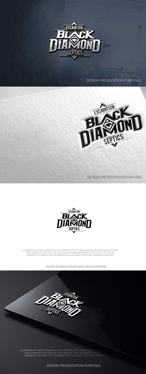 Design de Logo par zebronicgraphic pour ce projet | Design : #37644544