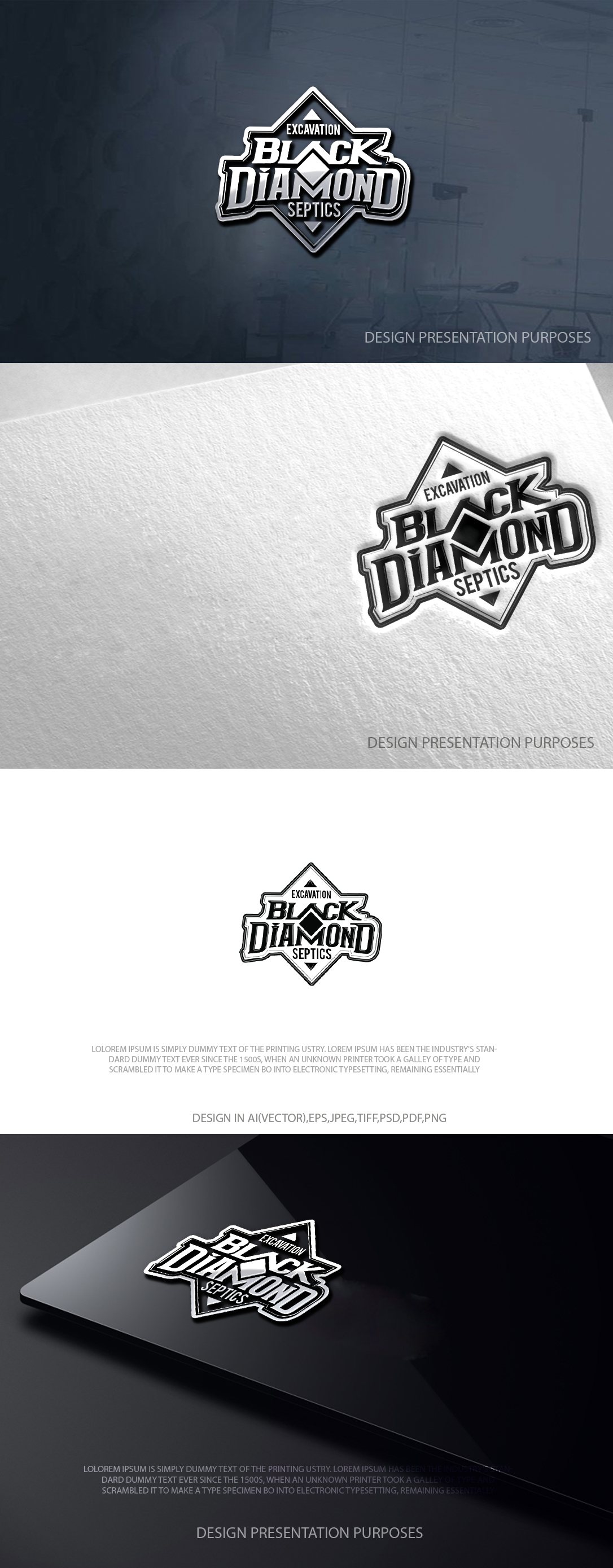 Design de Logo par zebronicgraphic pour ce projet | Design #37644545