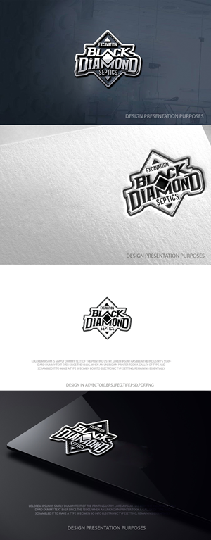 Design de Logo par zebronicgraphic pour ce projet | Design : #37644545