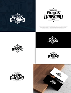 Design de Logo par zebronicgraphic pour ce projet | Design : #37644547