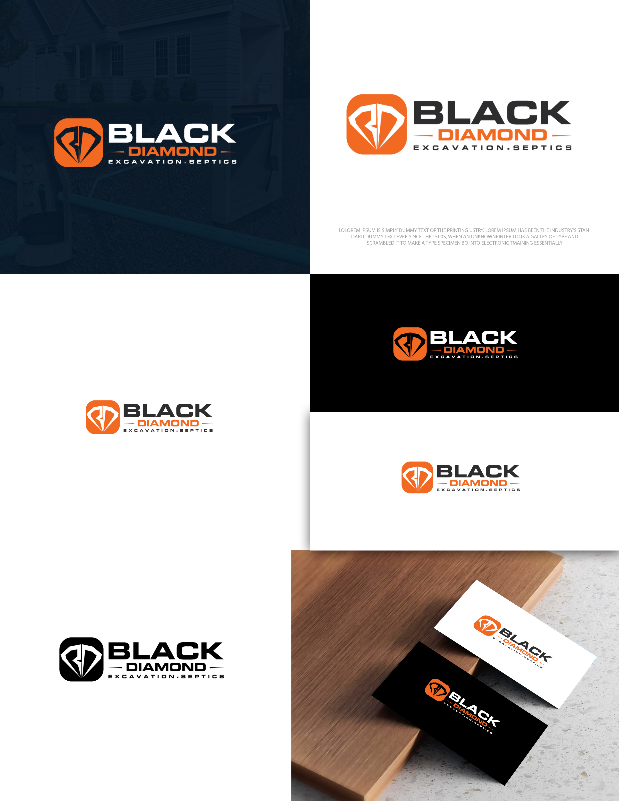 Design de Logo par zebronicgraphic pour ce projet | Design #37644548