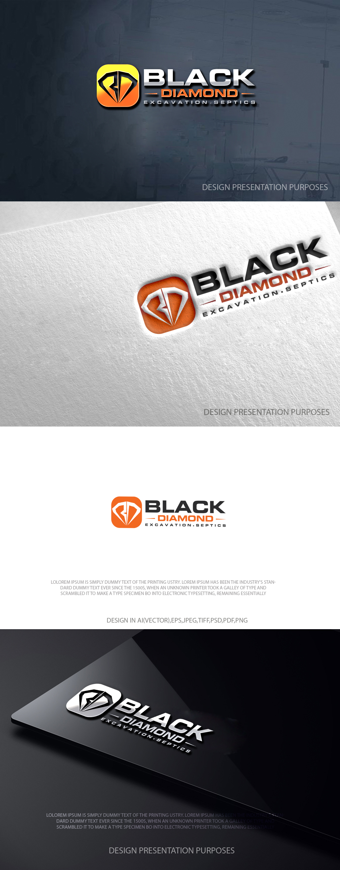 Design de Logo par zebronicgraphic pour ce projet | Design #37644549