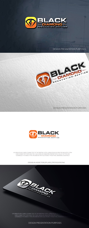 Design de Logo par zebronicgraphic pour ce projet | Design : #37644549