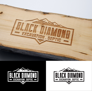 Logo Design by Impressive Designs for this project | Design #37644415