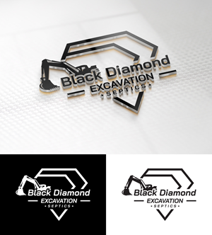 Design de Logo par Impressive Designs pour ce projet | Design : #37644416