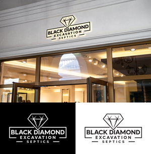 Design de Logo par Impressive Designs pour ce projet | Design : #37644417
