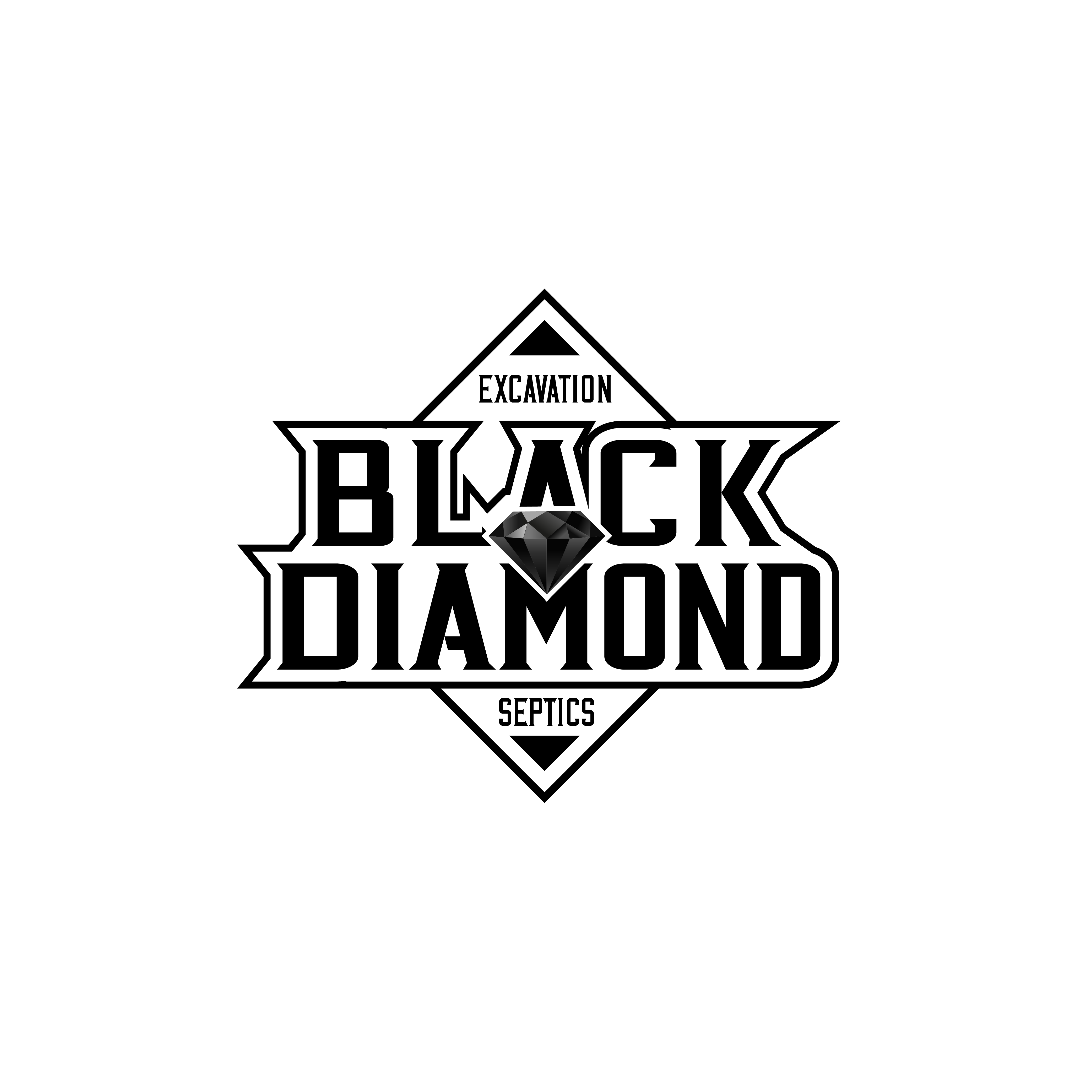 Design de Logo par ares_h1 pour ce projet | Design #37651469