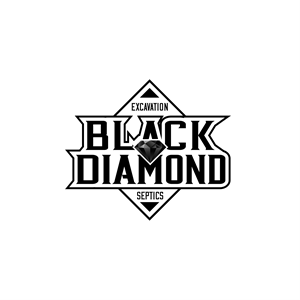 Logo Design by ares_h1 for this project | Design #37651469