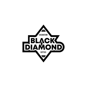 Logo Design by Prodesign81 for this project | Design #37644584