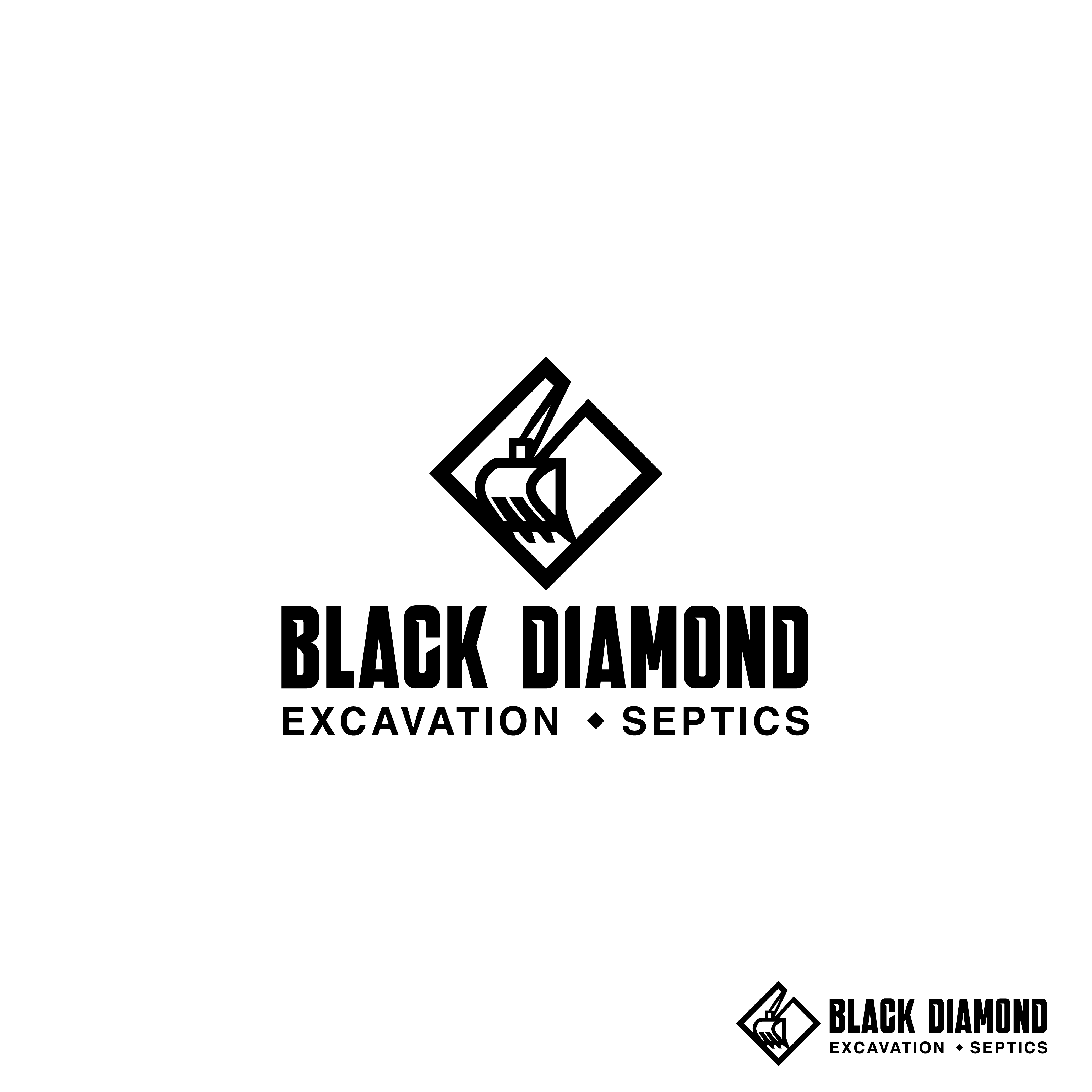 Design de Logo par Bushra141 pour ce projet | Design #37657214