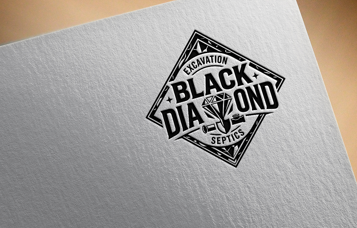 Design de Logo par PureDesign2.0 pour ce projet | Design #37645709